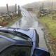 Illustration for article titled One year on with the MR2 that cost less than the cheapest iPhone.